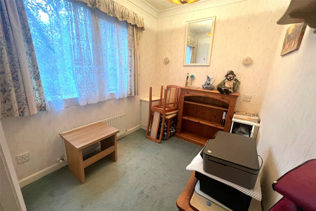 Property Image_8