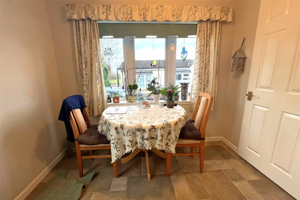 Property Image_3