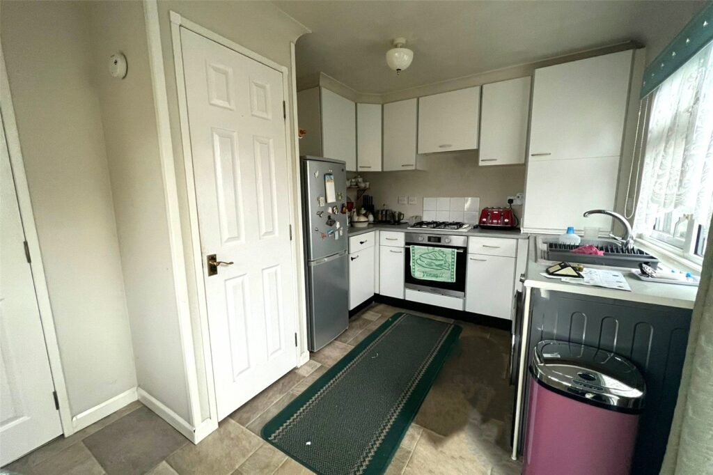 Property Image_4