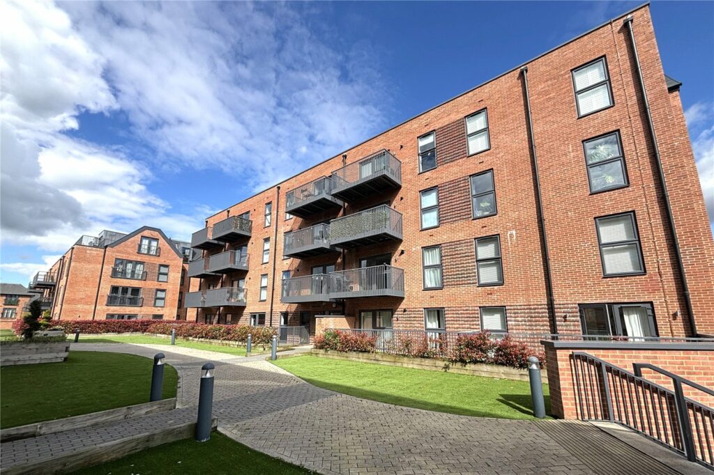 Property Image_1