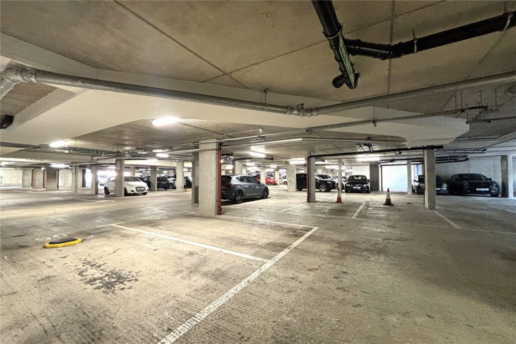 Property Image_9