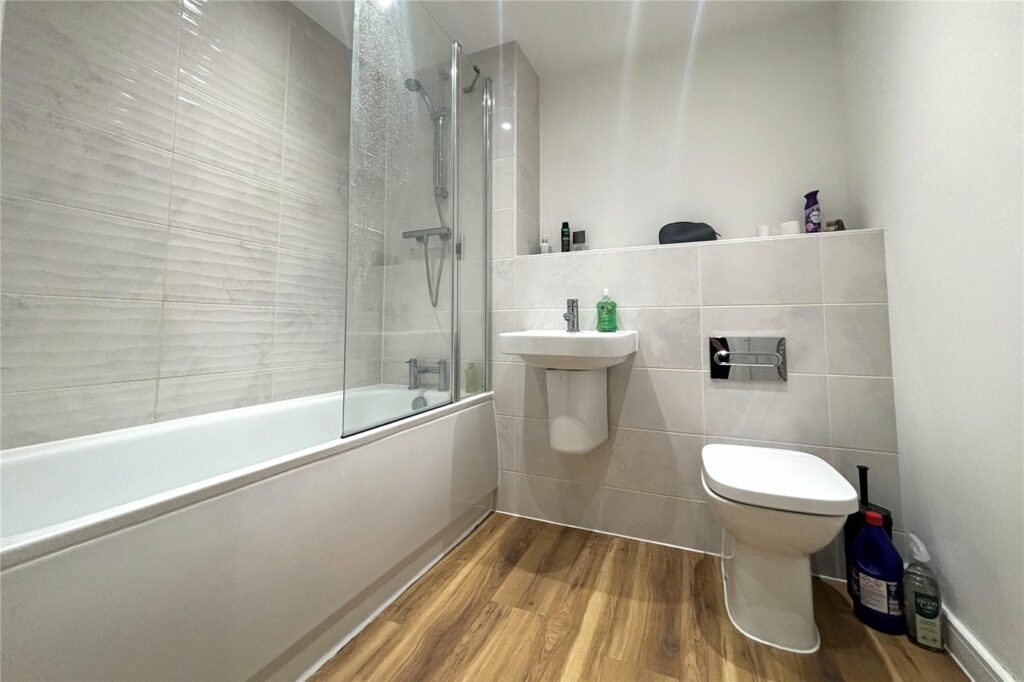 Property Image_7