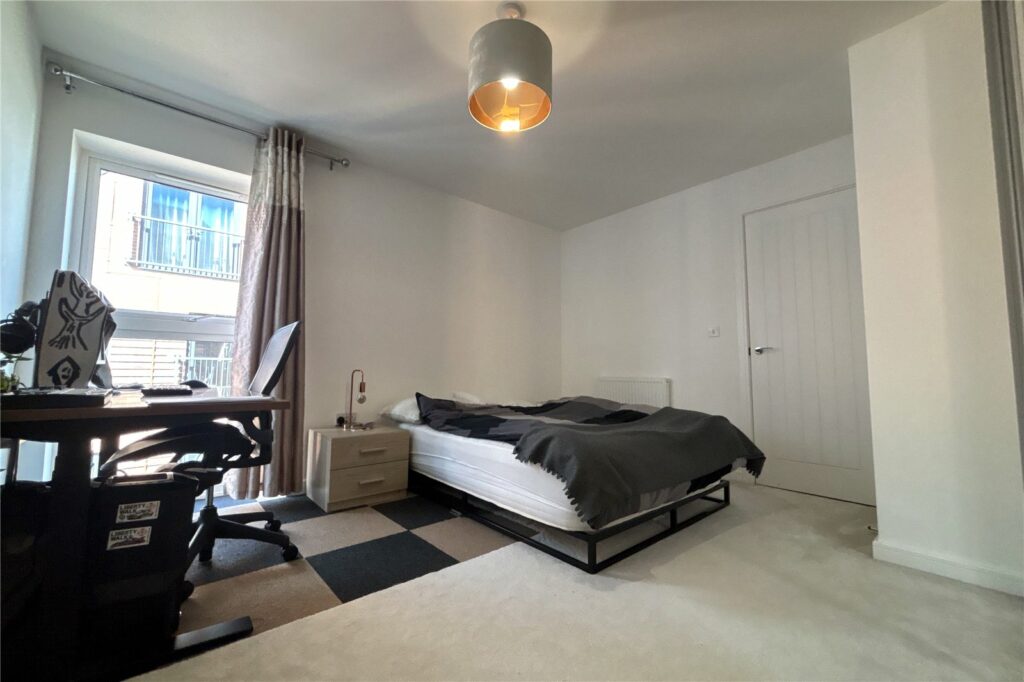 Property Image_3
