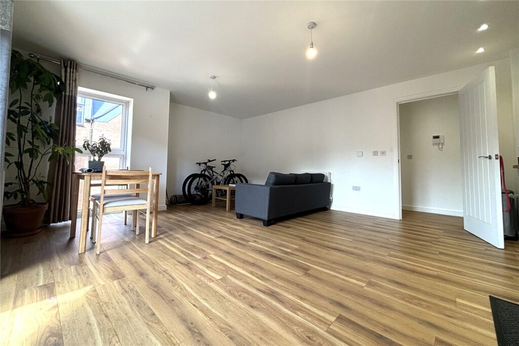 Property Image_5