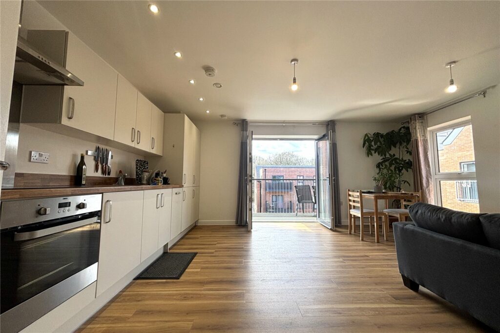 Property Image_6
