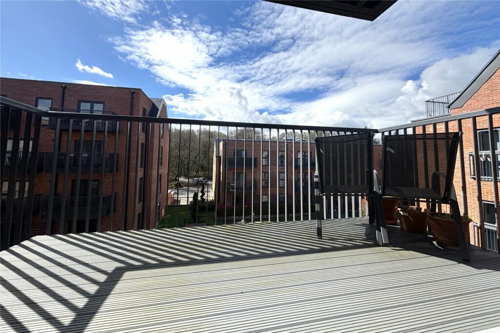 Property Image_8
