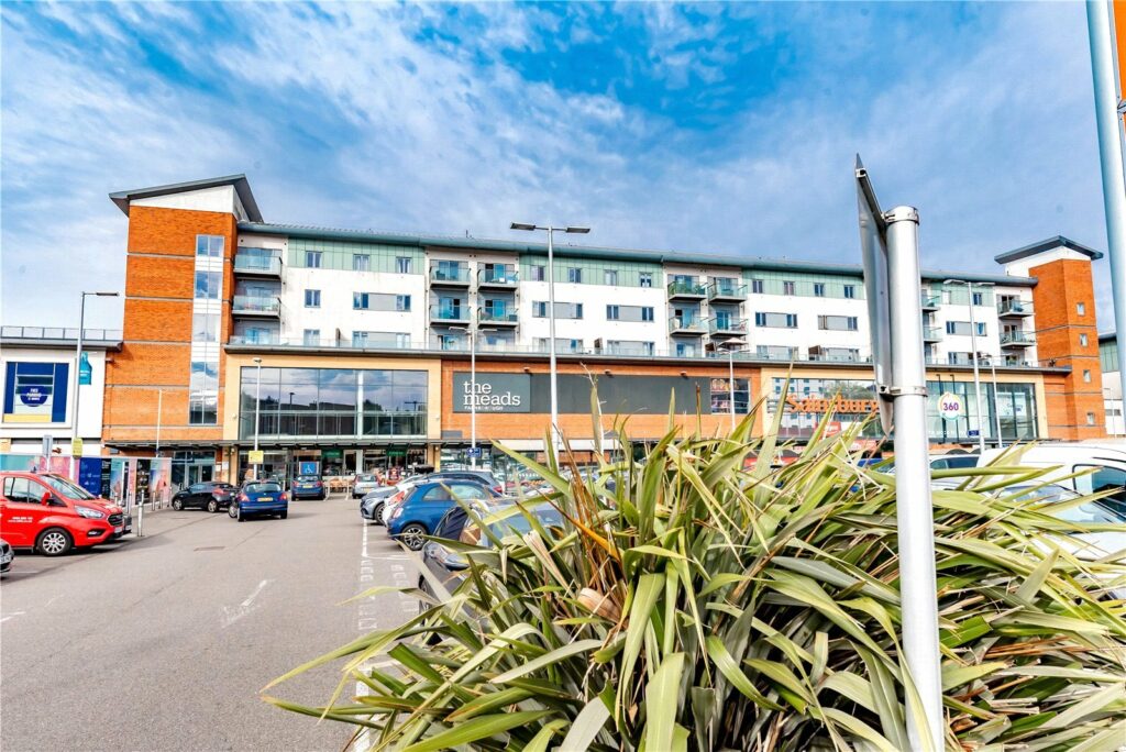Property Image_2