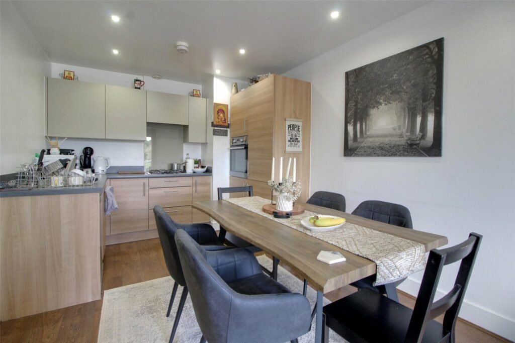 Property Image_1