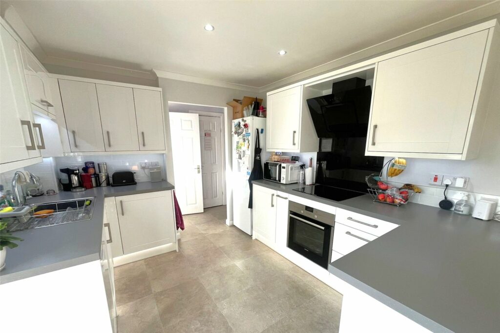 Property Image_2