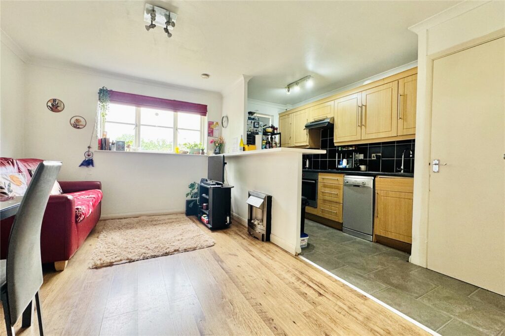 Property Image_4