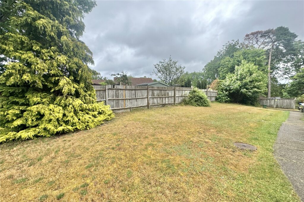 Property Image_8