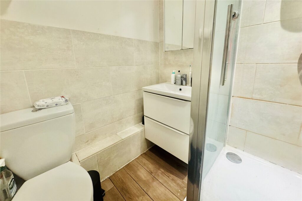Property Image_7