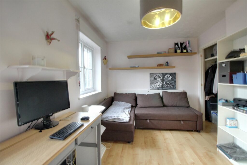 Property Image_6