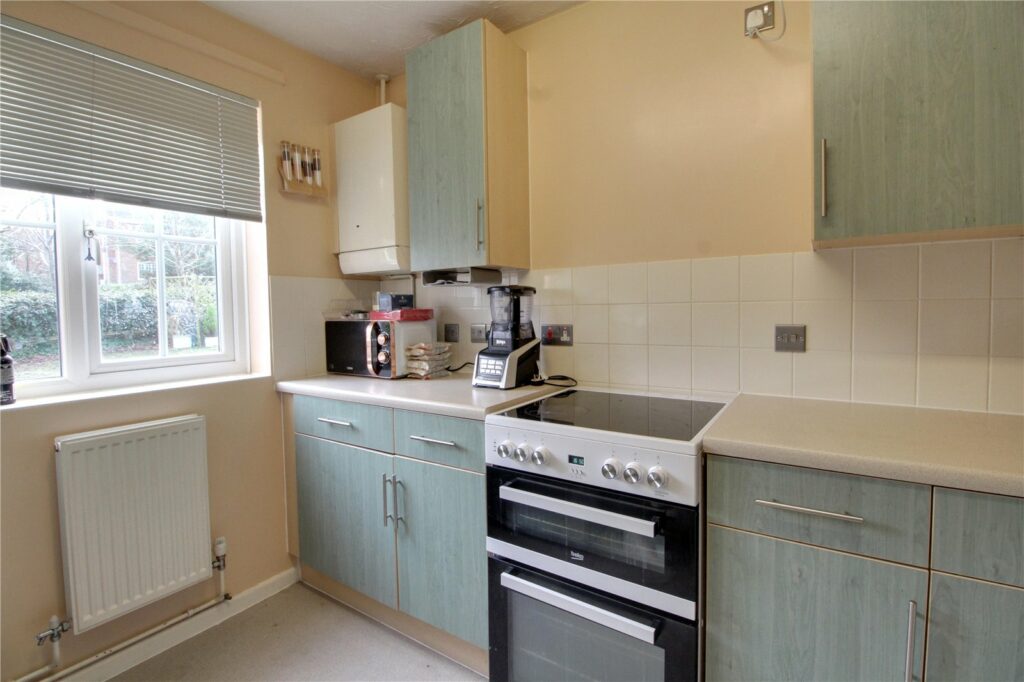 Property Image_3