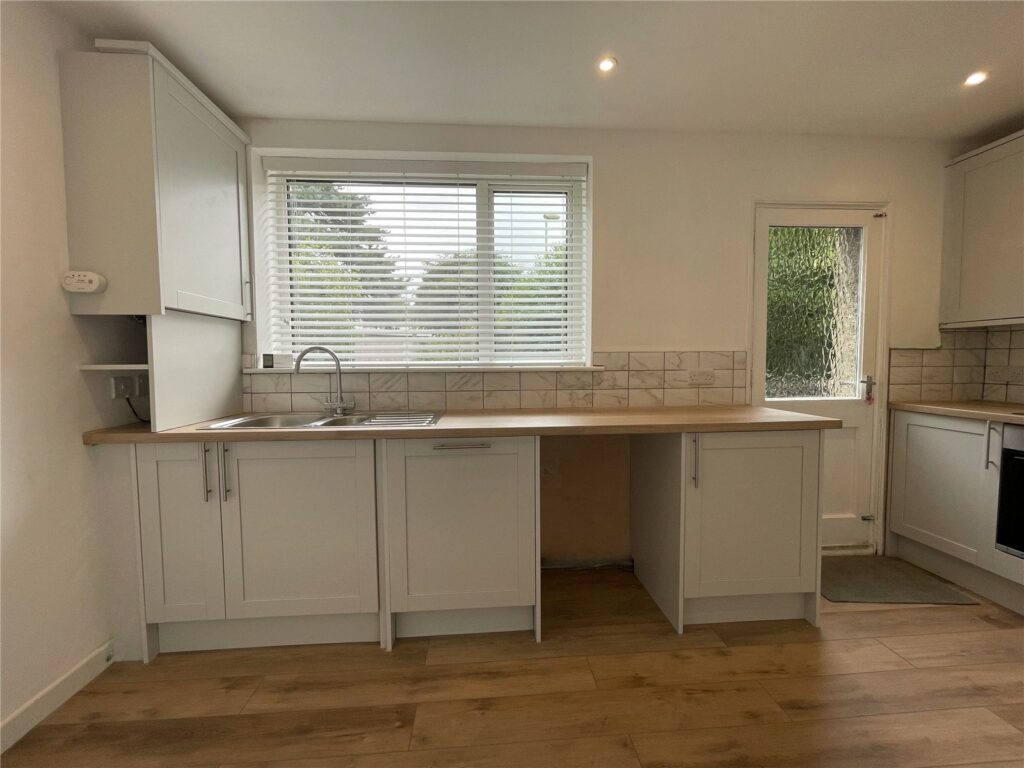 Property Image_16