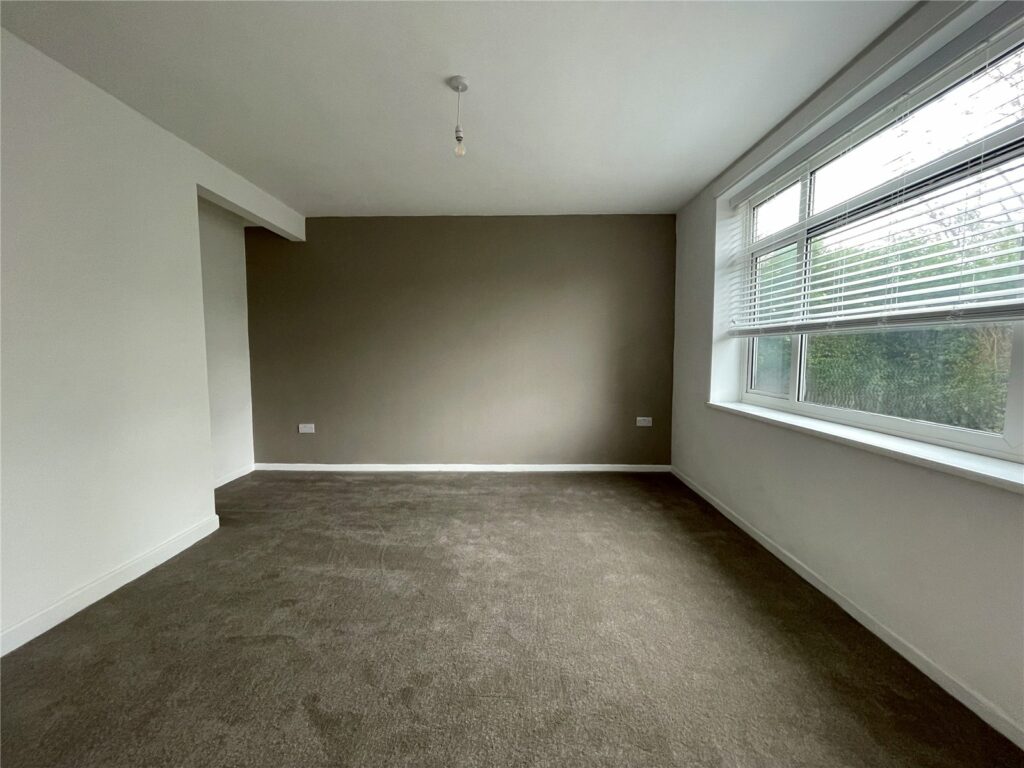 Property Image_17