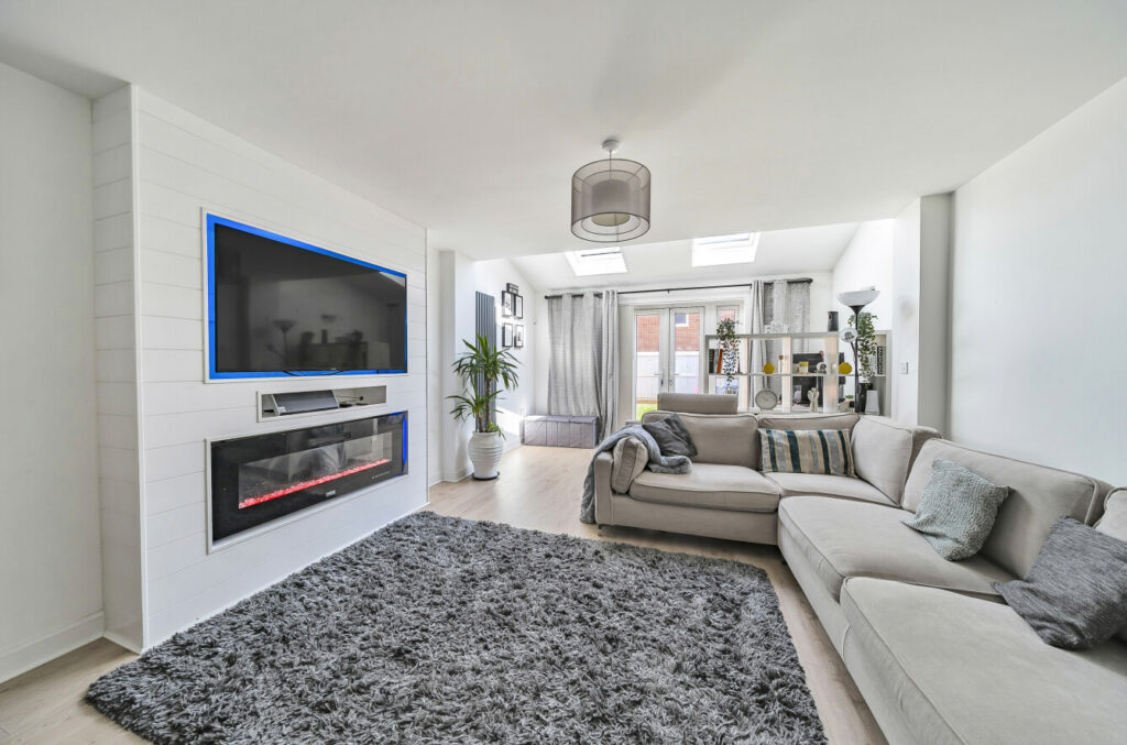 Property Image_2