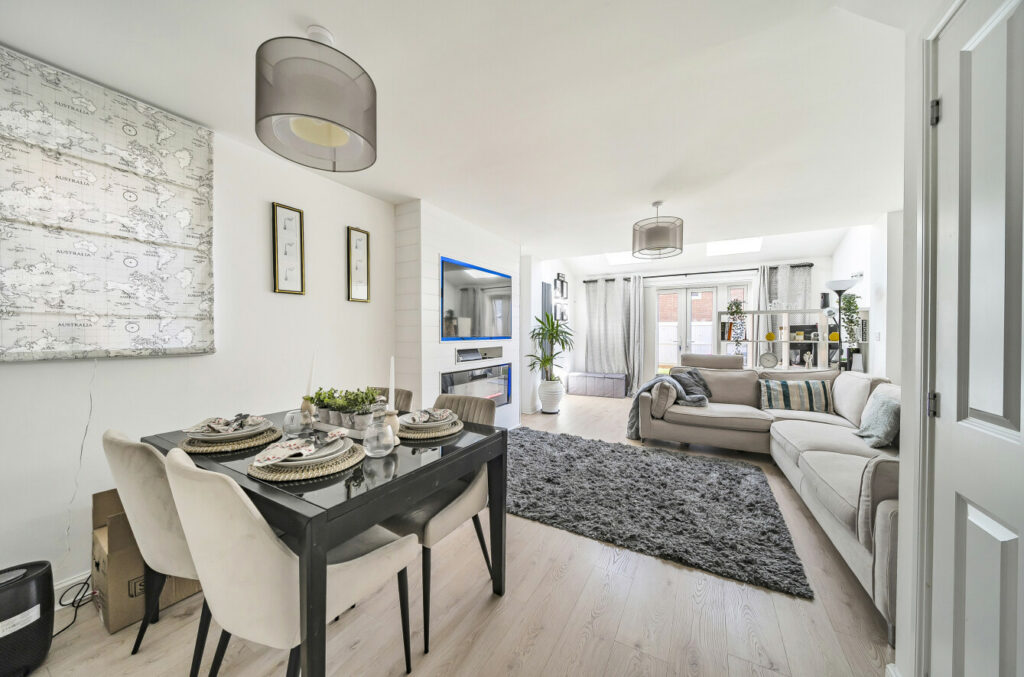 Property Image_3