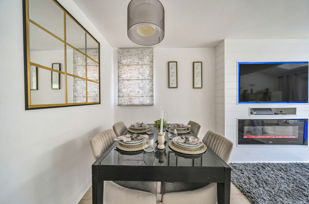 Property Image_4