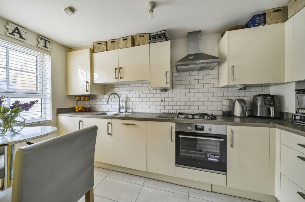 Property Image_5