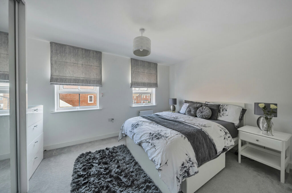 Property Image_6