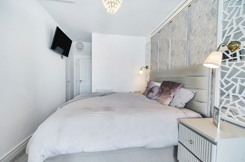 Property Image_7