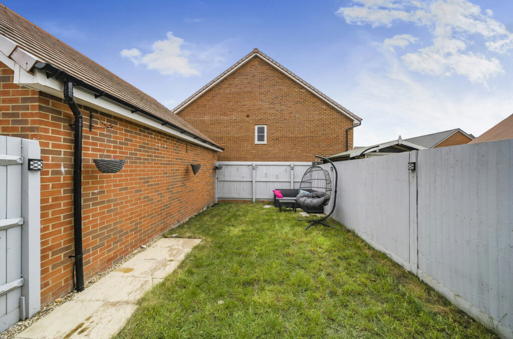 Property Image_9