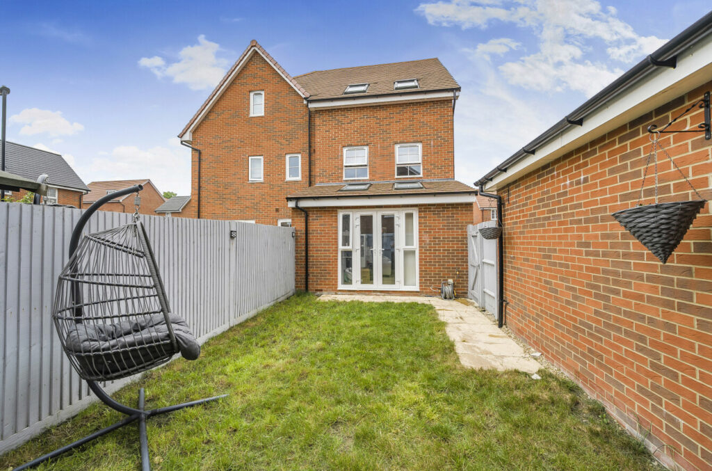 Property Image_10