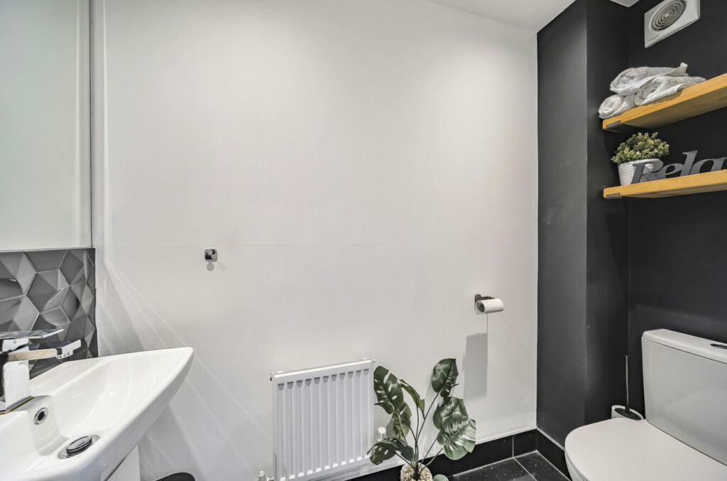 Property Image_11