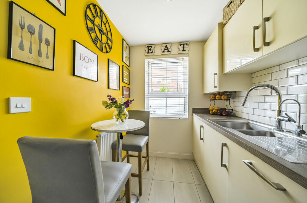 Property Image_12