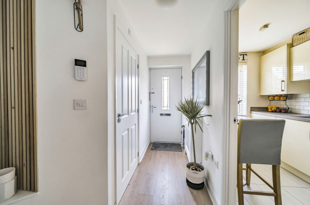Property Image_13