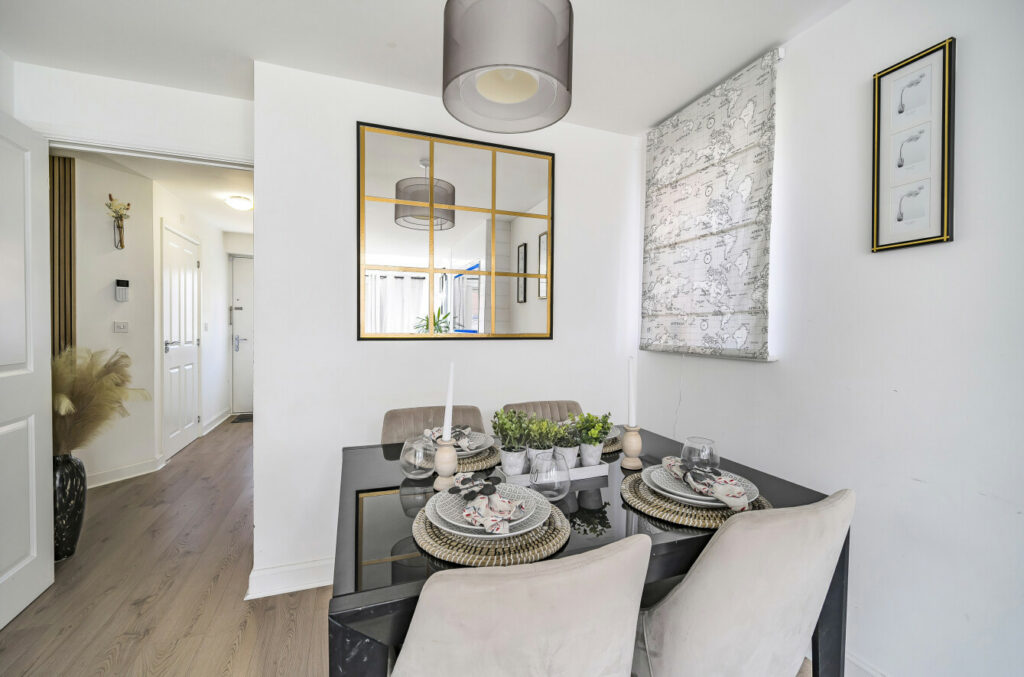 Property Image_14