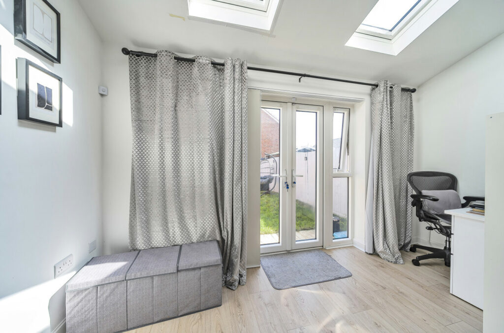 Property Image_15