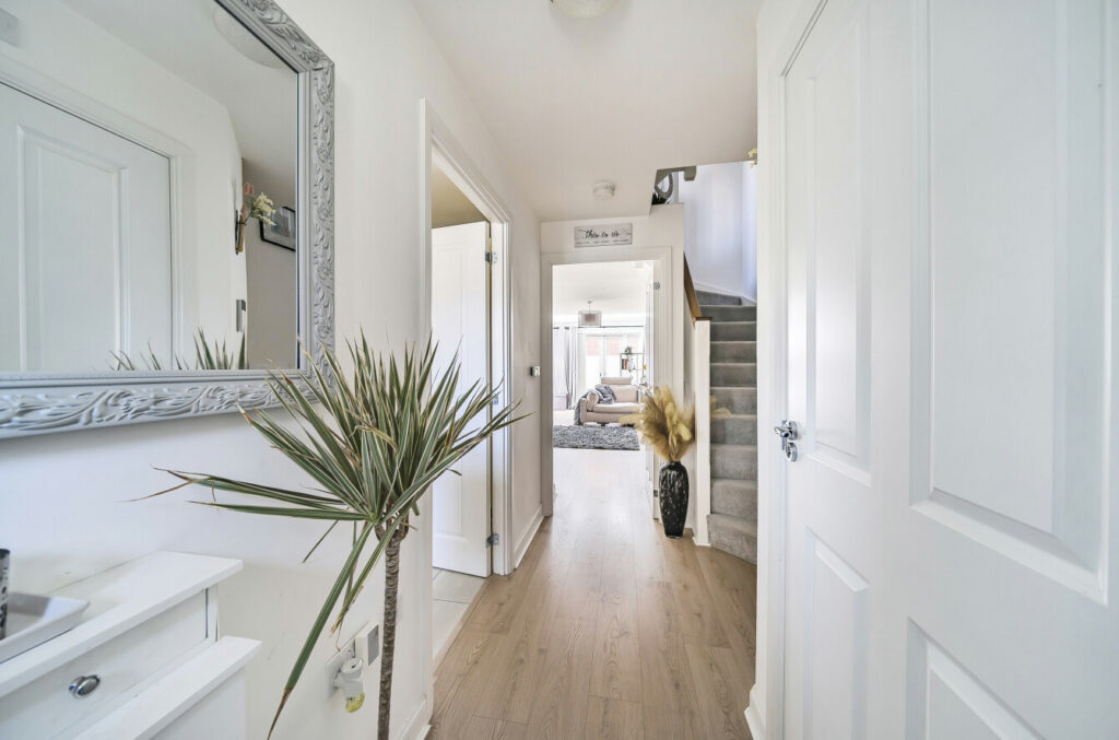 Property Image_16