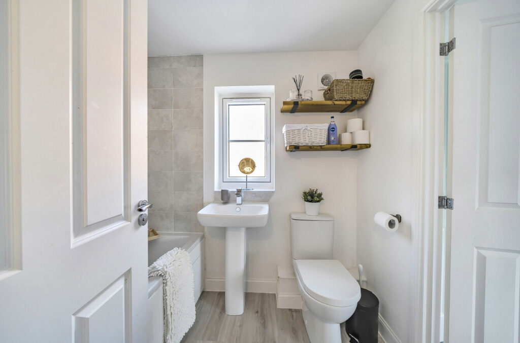 Property Image_17
