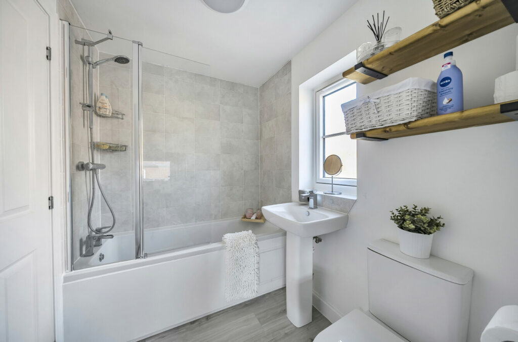 Property Image_18