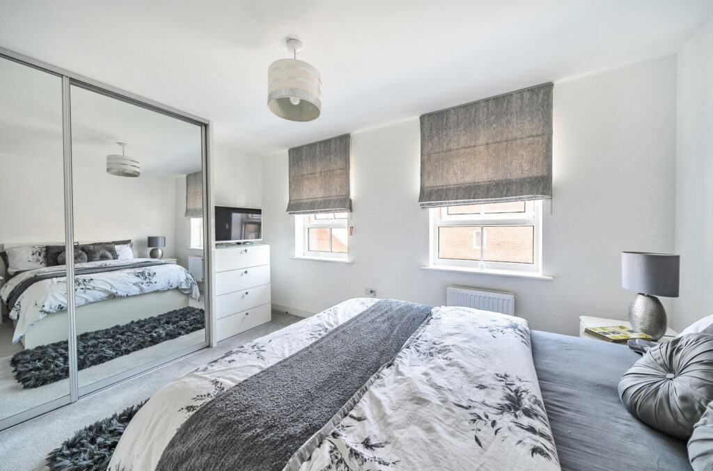 Property Image_19
