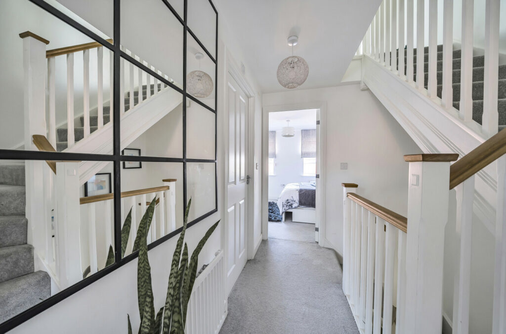Property Image_20