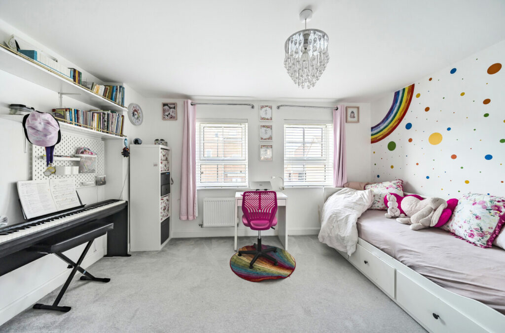 Property Image_21
