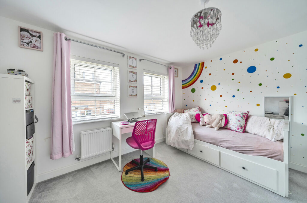 Property Image_22