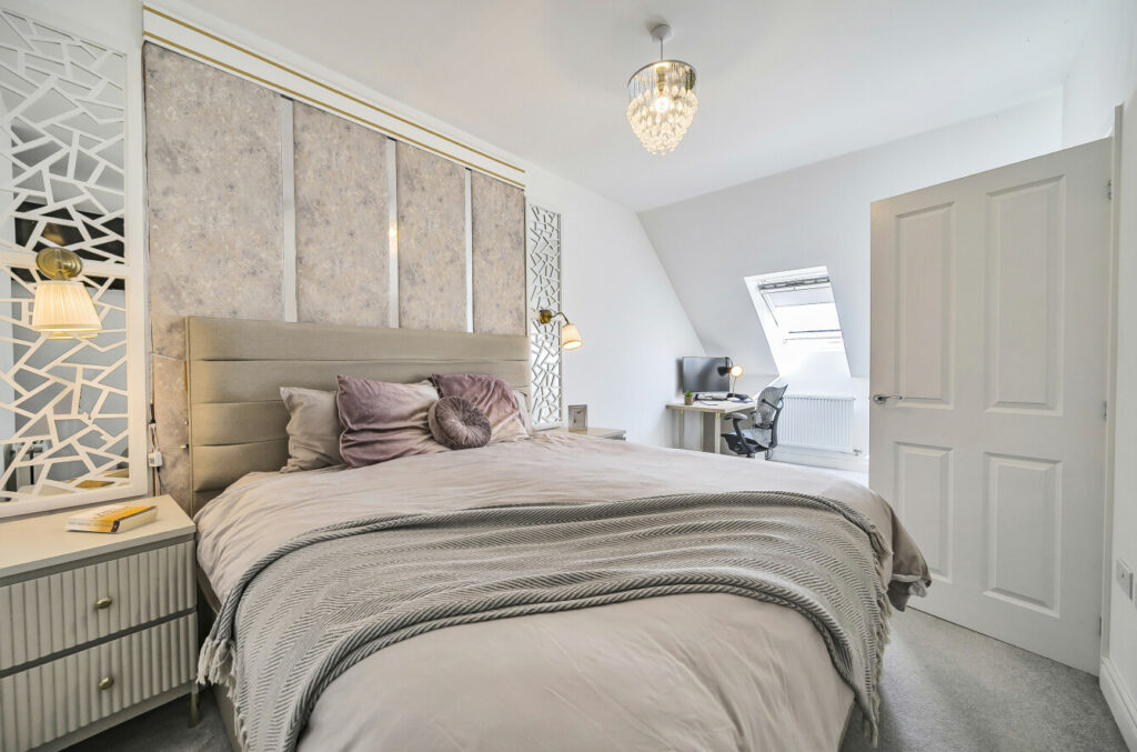 Property Image_23