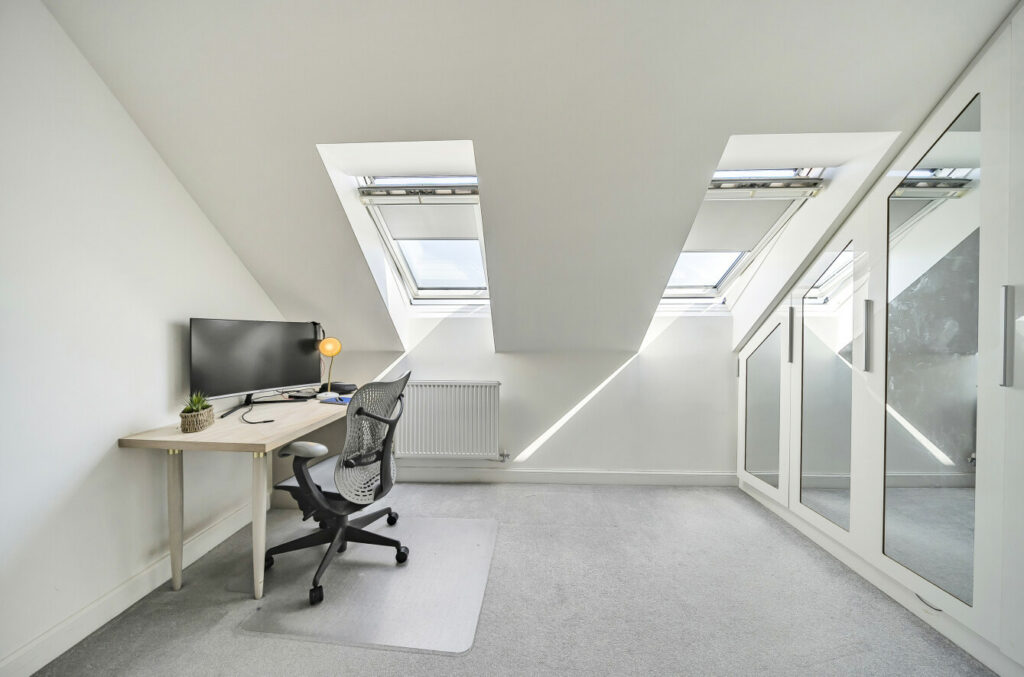 Property Image_24