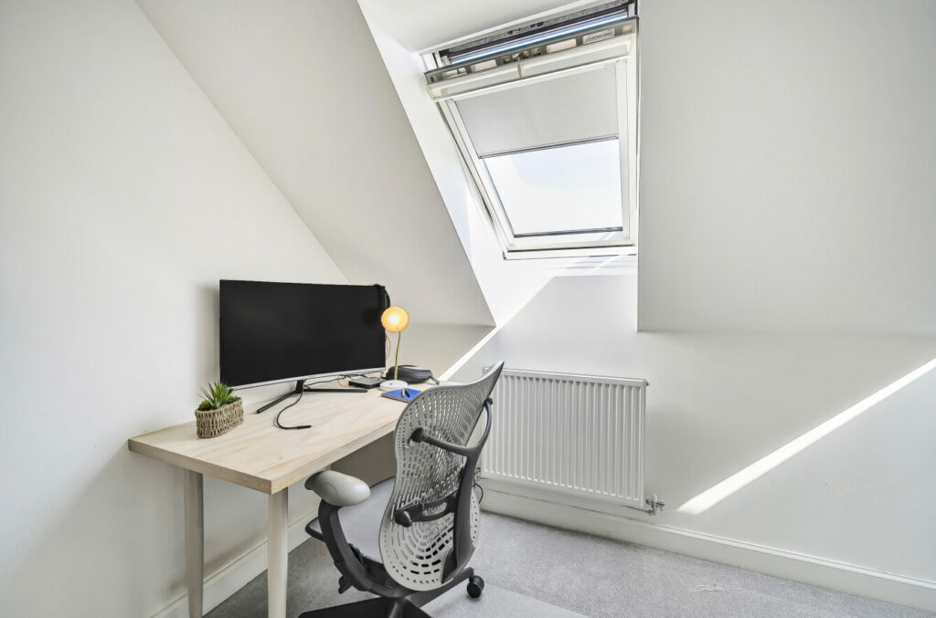Property Image_25