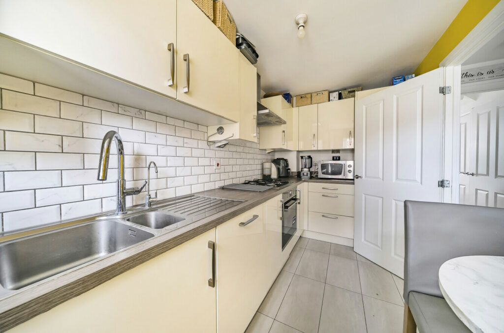Property Image_26