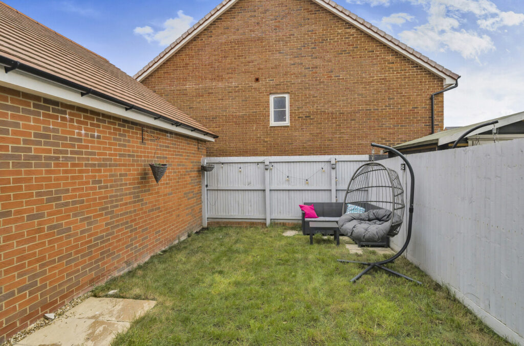Property Image_27