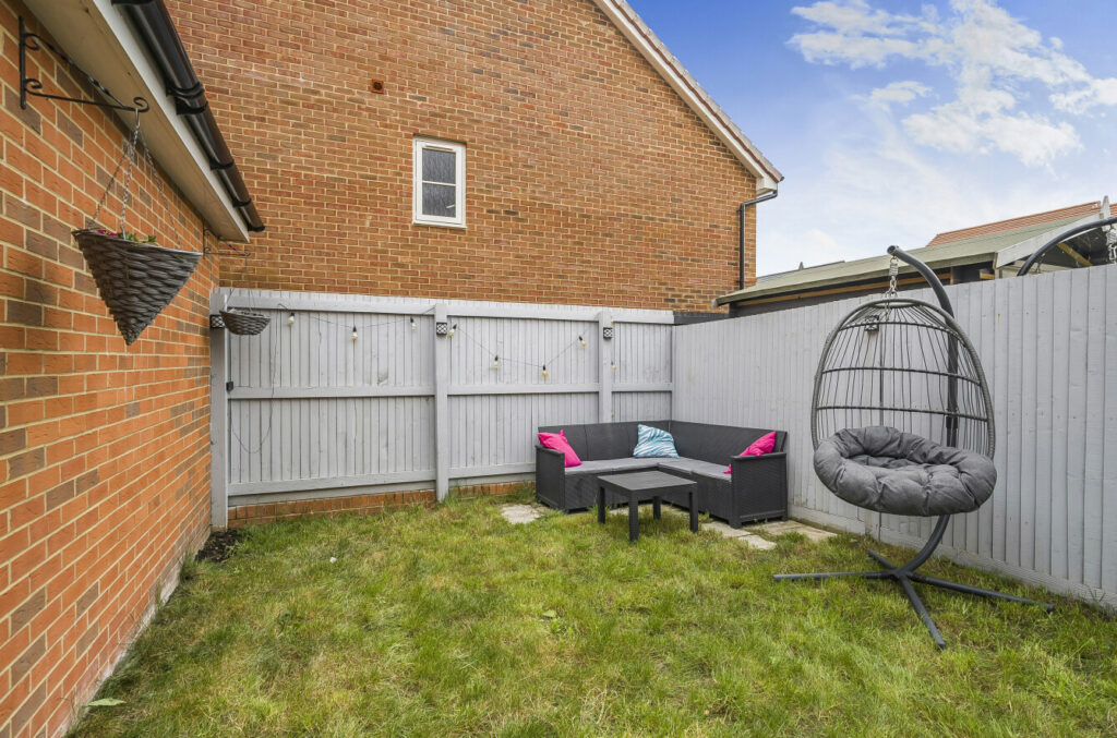 Property Image_28