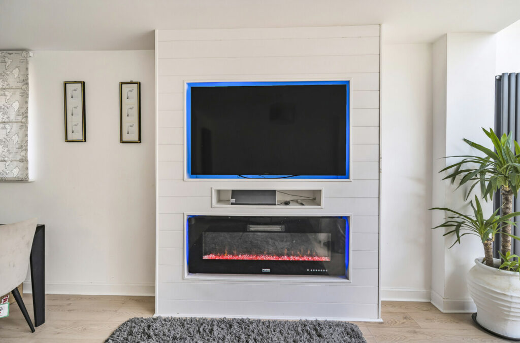 Property Image_29