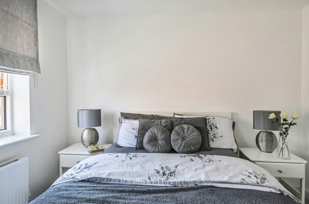 Property Image_31