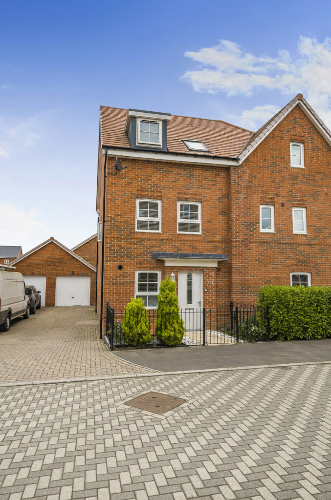 Property Image_30