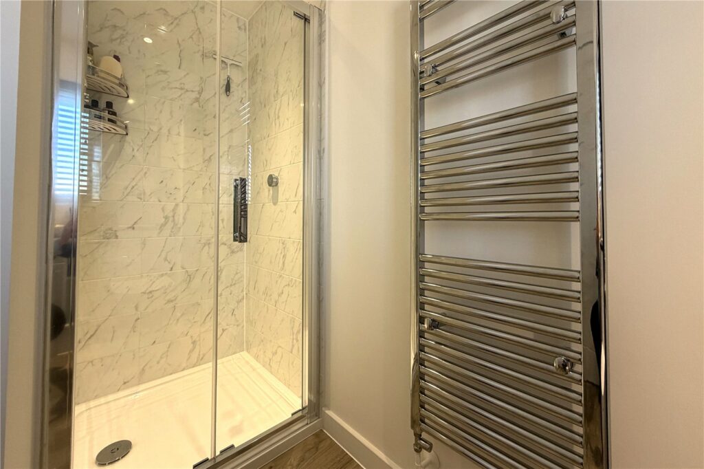 Property Image_9